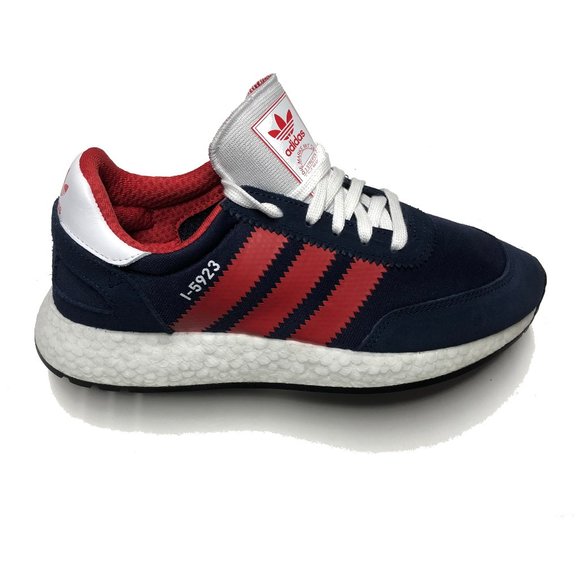 adidas mens shoes i 5923